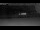 Webcam in Honeyville, Virginia, 149.7 km