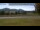 Webcam in Honeyville, Virginia, 194.9 km