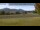 Webcam in Honeyville, Virginia, 194.9 km