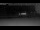 Webcam in Honeyville, Virginia, 81.1 km