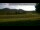 Webcam in Honeyville, Virginia, 12.1 mi away