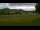 Webcam in Honeyville, Virginia, 25.6 mi away