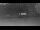 Webcam in Honeyville, Virginia, 43.9 mi away