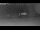 Webcam in Honeyville, Virginia, 0 mi away