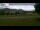 Webcam in Honeyville, Virginia, 99.7 km