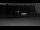 Webcam in Honeyville, Virginia, 75.1 km entfernt
