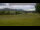 Webcam in Honeyville, Virginia, 59.2 km