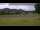 Webcam in Honeyville, Virginia, 23.3 mi away
