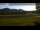 Webcam in Honeyville, Virginia, 0 mi away