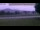 Webcam in Honeyville, Virginia, 46.2 mi away