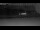 Webcam in Honeyville, Virginia, 162 km