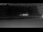 Webcam in Honeyville, Virginia, 46.2 mi away