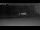 Webcam in Honeyville, Virginia, 12.7 mi away