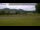 Webcam in Honeyville, Virginia, 162 km