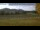 Webcam in Honeyville, Virginia, 53.7 mi away