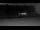 Webcam in Honeyville, Virginia, 31.3 mi away