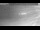Webcam in Honeyville, Virginia, 122.3 km