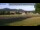 Webcam in Honeyville, Virginia, 25.6 mi away