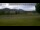 Webcam in Honeyville, Virginia, 122.3 km