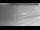Webcam in Honeyville, Virginia, 81.1 km