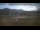Webcam in Honeyville, Virginia, 12.7 mi away