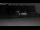 Webcam in Honeyville, Virginia, 38.5 mi away