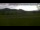 Webcam in Honeyville, Virginia, 38.5 mi away