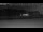 Webcam in Honeyville, Virginia, 52.9 mi away