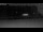Webcam in Honeyville, Virginia, 137 km entfernt