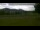 Webcam in Honeyville, Virginia, 154.6 km entfernt
