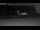 Webcam in Honeyville, Virginia, 122.3 km entfernt