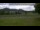 Webcam in Honeyville, Virginia, 81.1 km entfernt