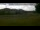 Webcam in Honeyville, Virginia, 70 km