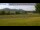 Webcam in Honeyville, Virginia, 81.5 km