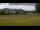 Webcam in Honeyville, Virginia, 138.4 km