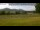 Webcam in Honeyville, Virginia, 70 km
