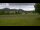Webcam in Honeyville, Virginia, 31.3 mi away