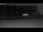 Webcam in Honeyville, Virginia, 122.3 km
