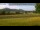 Webcam in Honeyville, Virginia, 56.3 mi away