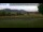 Webcam in Honeyville, Virginia, 145.8 km entfernt