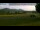 Webcam in Honeyville, Virginia, 54.6 mi away