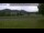 Webcam in Honeyville, Virginia, 62.5 mi away