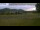 Webcam in Honeyville, Virginia, 122.3 km entfernt