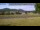 Webcam in Honeyville, Virginia, 54.6 mi away
