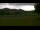 Webcam in Honeyville, Virginia, 75.1 mi away