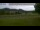 Webcam in Honeyville, Virginia, 121.3 km entfernt