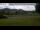 Webcam in Honeyville, Virginia, 31.3 km