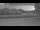 Webcam in Honeyville, Virginia, 46.8 mi away