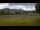 Webcam in Honeyville, Virginia, 154.6 km