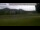 Webcam in Honeyville, Virginia, 31.3 km entfernt
